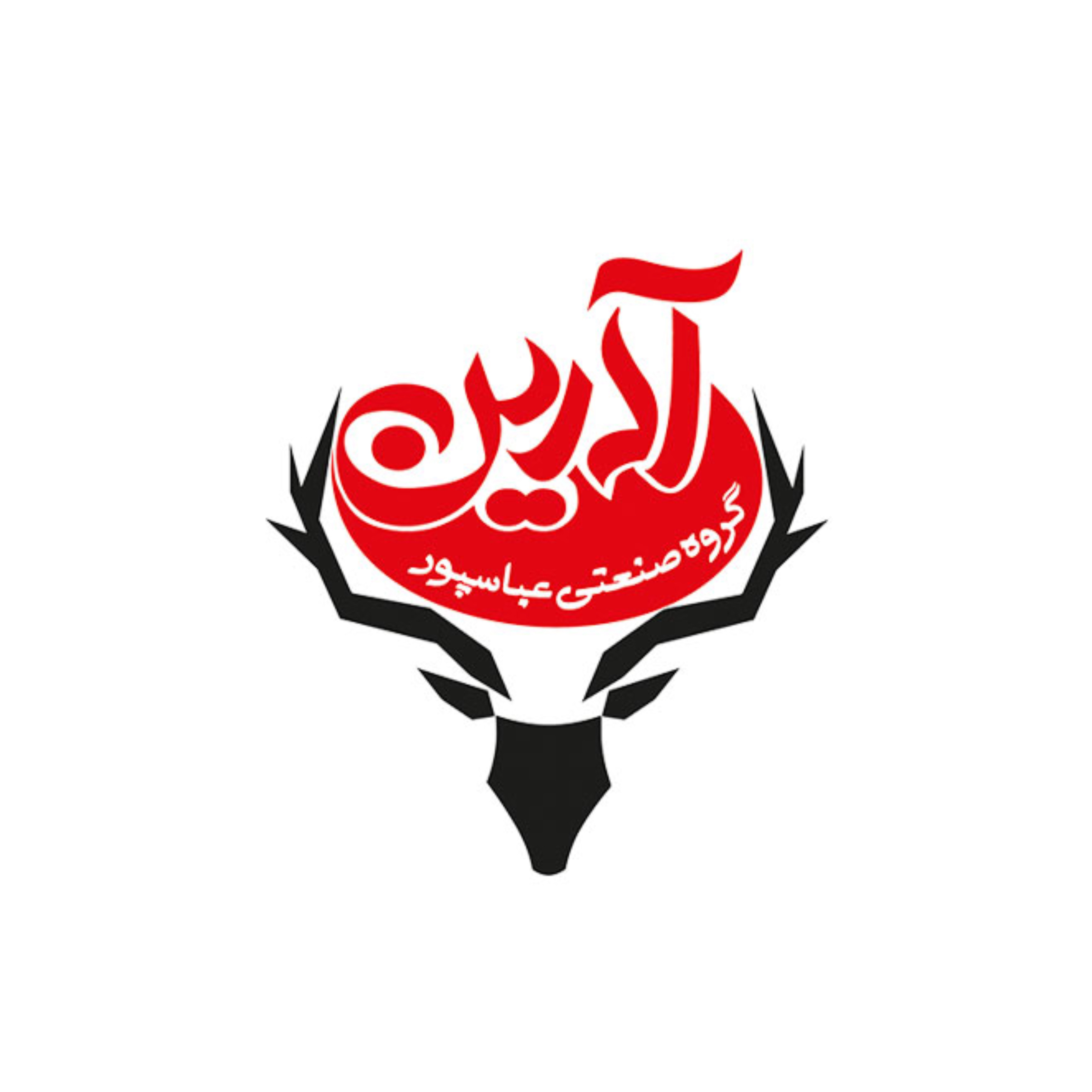 آدرین