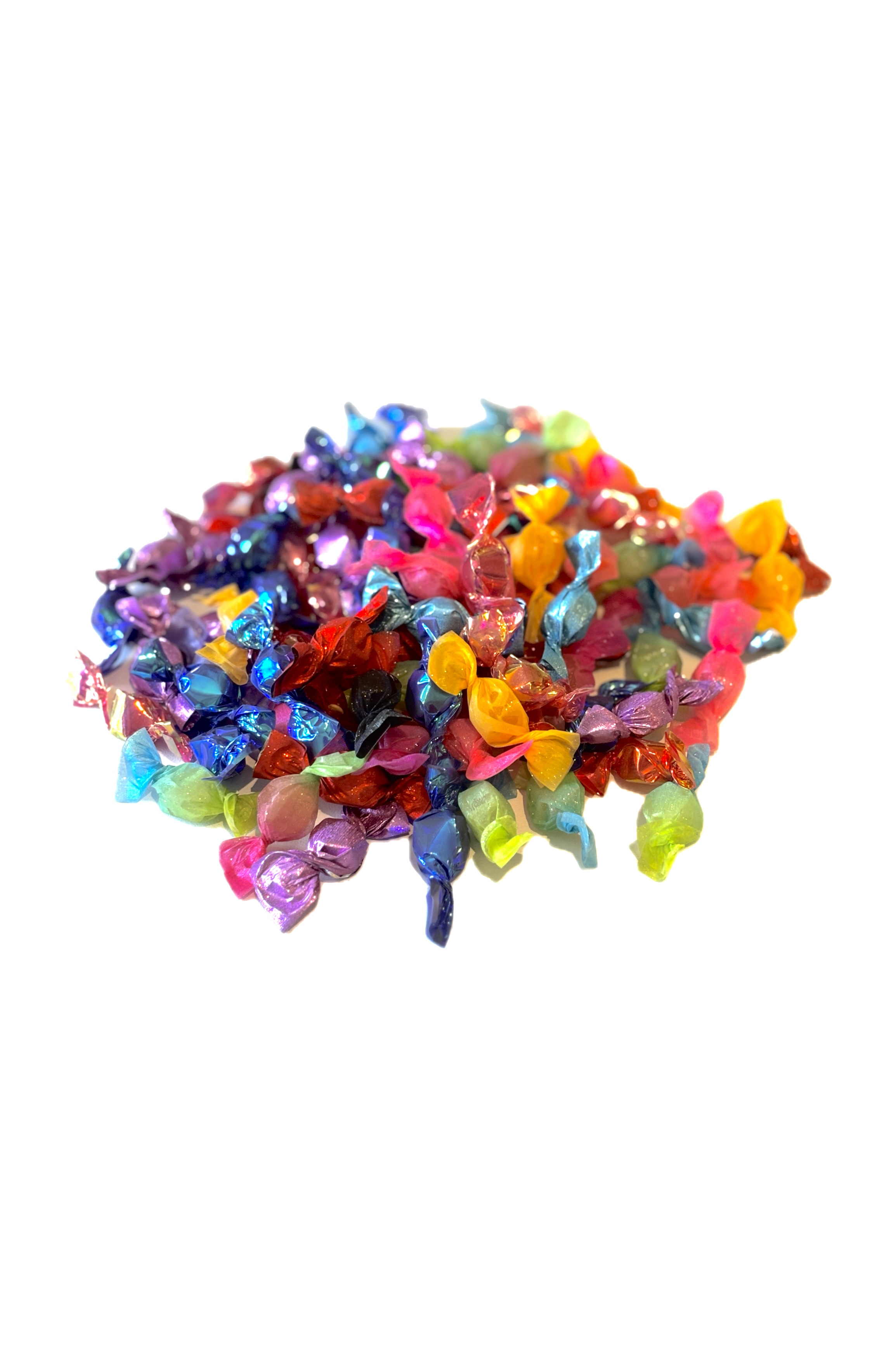 Mini Candy