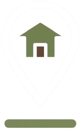 feature-image