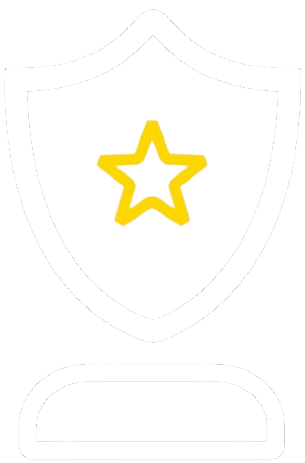 feature-image