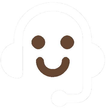 feature-image